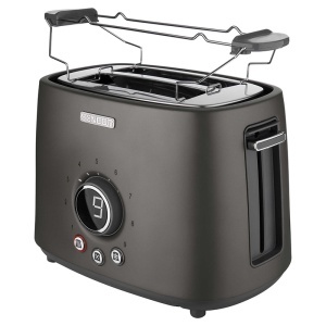 TOASTER 1000W SENCOR - Img 6
