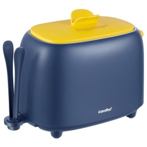 TOASTER 7 TREPTE 950W COMFEE - Img 7