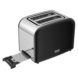 TOASTER 850W TEESA - Img 3