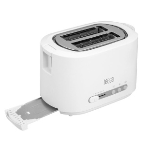 TOASTER 850W TEESA - Img 4