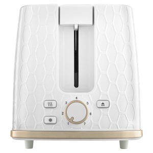 TOASTER 930W SENCOR - Img 5