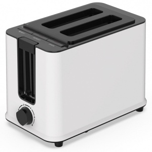 TOASTER 950 W MIDEA - Img 1