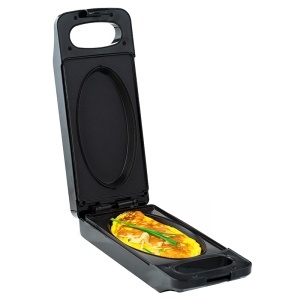 TOASTER MULTIFUNCTIONAL AD 3066 ADLER - Img 6