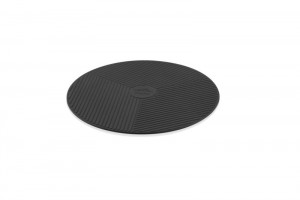 Tocator de alimente ETA Flexo 4079 90000 , 350 W, recipiente 0.8 si 1.5 litri, otel inoxidabil - Img 5