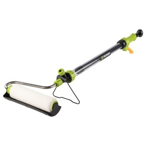 TRAFALET CU REZERVOR 0.54L FIELDMANN - Img 2