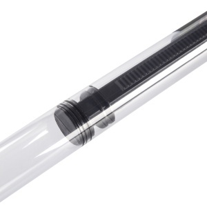 TRAFALET CU REZERVOR 0.54L FIELDMANN - Img 12