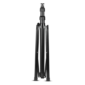 TREPIED PENTRU 2 REFLECTOARE LED - Img 5