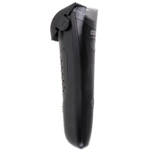 TRIMMER BARBA CR 2833 CAMRY - Img 5