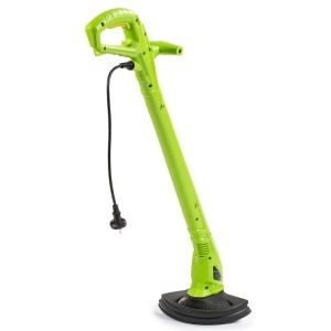 TRIMMER ELECTRIC 250W FIELDMANN - Img 5