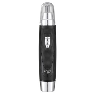TRIMMER NAS URECHI PORTABIL ADLER - Img 2