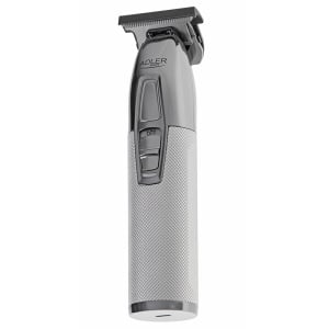 TRIMMER PROFESIONAL AD 2836 ADLER - Img 8