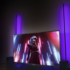TUB LED STICK RGB 18W 1.5M - ALB - Img 6
