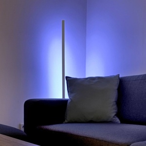 TUB LED STICK RGB 18W 1.8M - ALB - Img 4