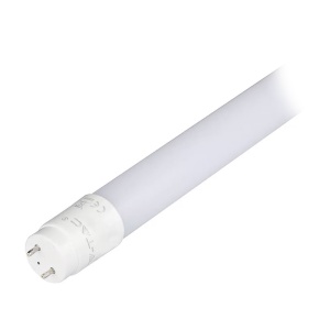 TUB LED T8 12W 120CM 4000K ALB NEUTRU - 160LM/WATT - Img 2