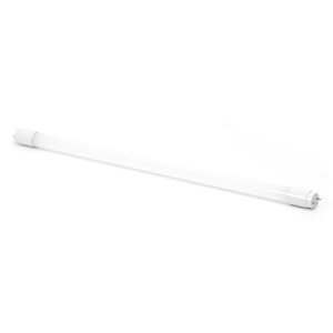 TUB LED T8 9W 60CM 6000K PLATINET