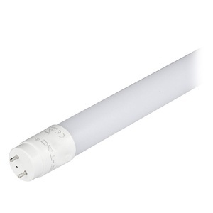 TUB LED T8 G13 PLASTIC 7.5W 60CM 6500K, CIP SAMSUNG