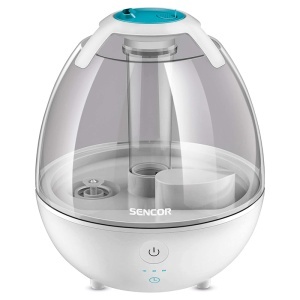 UMIDIFICATOR SENCOR - Img 2