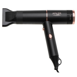 USCATOR PAR 1400W AD 2278 ADLER - Img 2