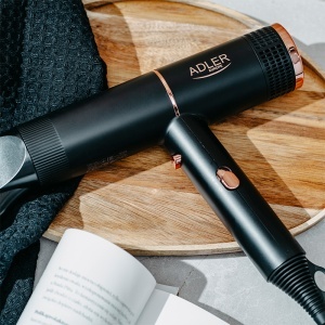 USCATOR PAR 1400W AD 2278 ADLER - Img 6