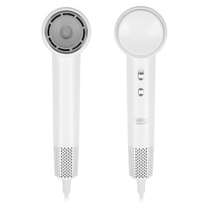USCATOR PAR 1600W PRO DRY 700 TEESA - Img 11
