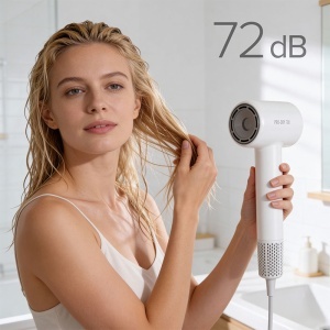 USCATOR PAR 1600W PRO DRY 700 TEESA - Img 6