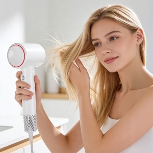 USCATOR PAR 1600W PRO DRY 700 TEESA - Img 16