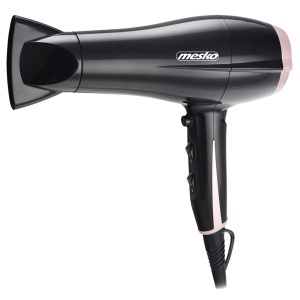 USCATOR PAR 2300W MS 2249 MESKO - Img 2