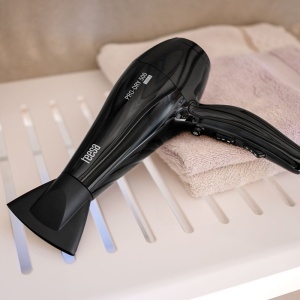 USCATOR PAR PRO-DRY 500 AC 2300W TEESA - Img 7