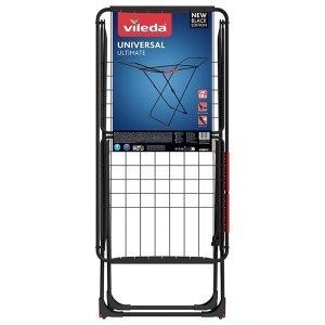 USCATOR RUFE UNIVERSAL ULTIMATE VILEDA - Img 3