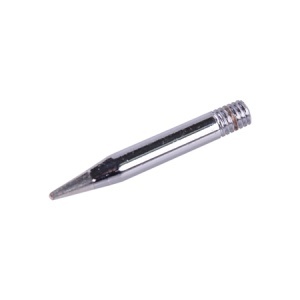 VARF LETCON LUT0016