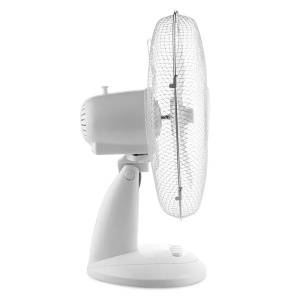 VENTILATOR BIROU PALETE 12" 40W - Img 3