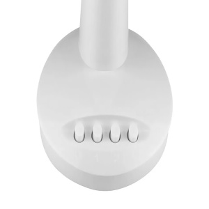 VENTILATOR BIROU PALETE 16" 40W - Img 6