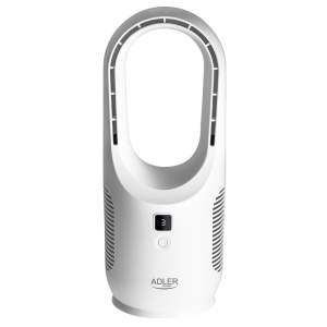VENTILATOR BIROU USB 2200MAH - Img 7
