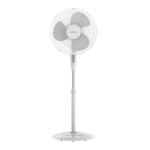 VENTILATOR CU PICIOR GRECO 16 CR