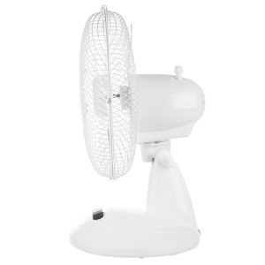 VENTILATOR MASA 2 VITEZE ADLER - Img 5