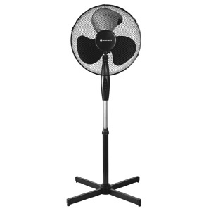 VENTILATOR PICIOR 40W - Img 2