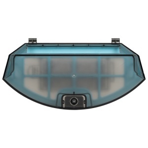 ACCESORIU - CONTAINER PRAF PENTRU TSA5045 - Img 3