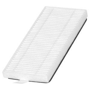 ACCESORIU - FILTRU HEPA PENTRU TSA5045 - Img 2