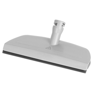 ACCESORIU MOP TSA5051 PENTRU IMBRACAMINTE TEE - Img 2