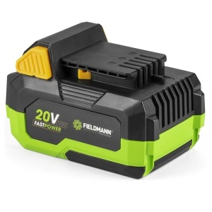 ACUMULATOR UNIVERSAL SCULE FIELDMANN 4A - Img 5