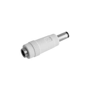ADAPTOR 4.75/1.7 - 5.5/2.1 - Img 2