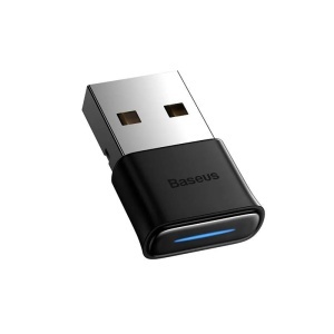 ADAPTOR BLUETOOTH USB BASEUS BA04 - Img 4