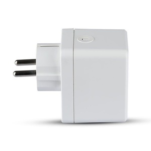 ADAPTOR MINI SMART CU WI-FI INCORPORAT - Img 8