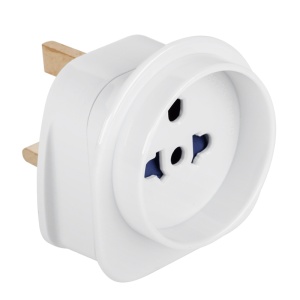ADAPTOR TENSIUNE UK TATA - UNIVERSAL - Img 2