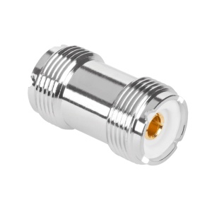 ADAPTOR UHF MAMA - UHF MAMA - Img 2