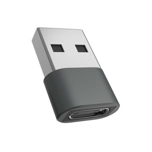 ADAPTOR USB TIP C LA TIP A - Img 2