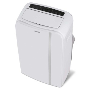 AER CONDITIONAT MOBIL SAC MT1240C SENCOR - Img 13