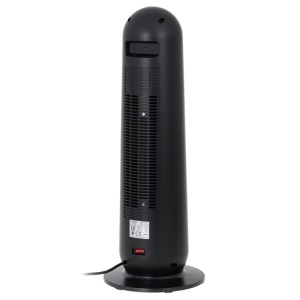 AEROTERMA TURN CU AFISAJ LCD 2200W ADLER - Img 7