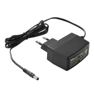 ALIMENTATOR 12V 1.5A - Img 2