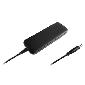 ALIMENTATOR 12V-2A MUFA 5.5/2.1 MODEL DESKTOP - Img 1